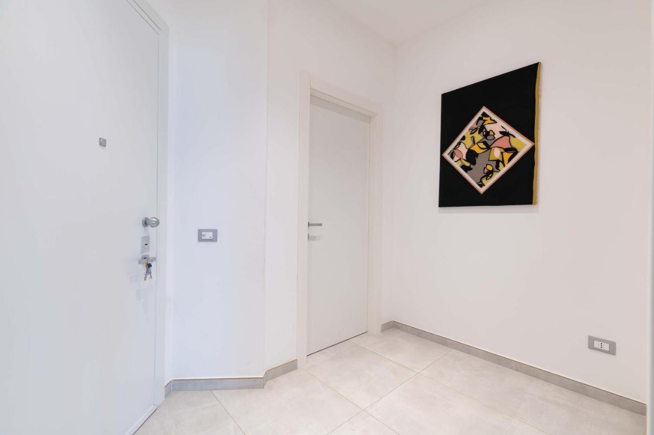Teatro Greco Room Syracuse Exterior foto